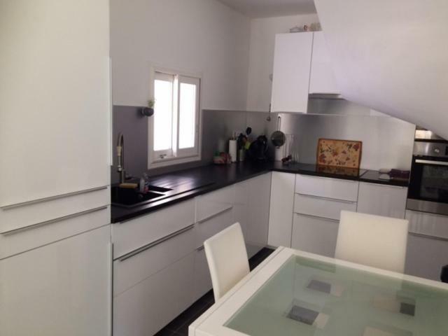 My Suit Home Lunel  Bagian luar foto
