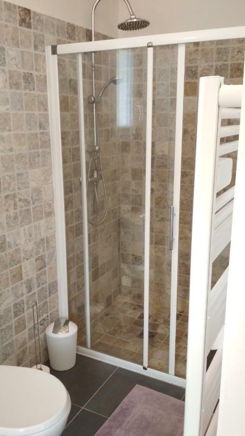 My Suit Home Lunel  Bagian luar foto